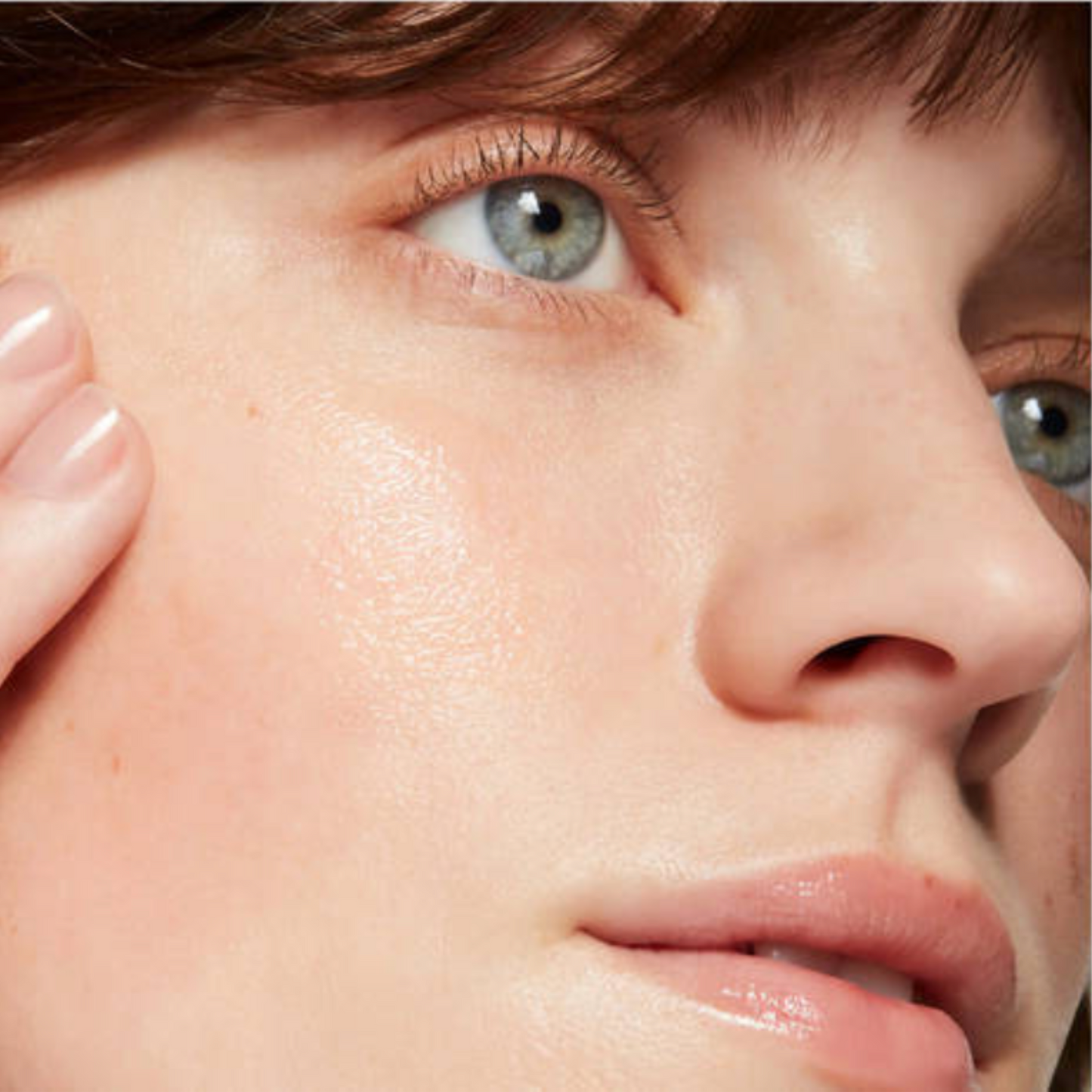 Anti-Age Radiofrecuencia