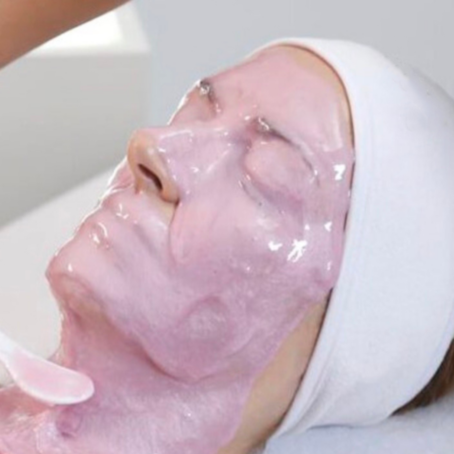 Anti-Age Radiofrecuencia