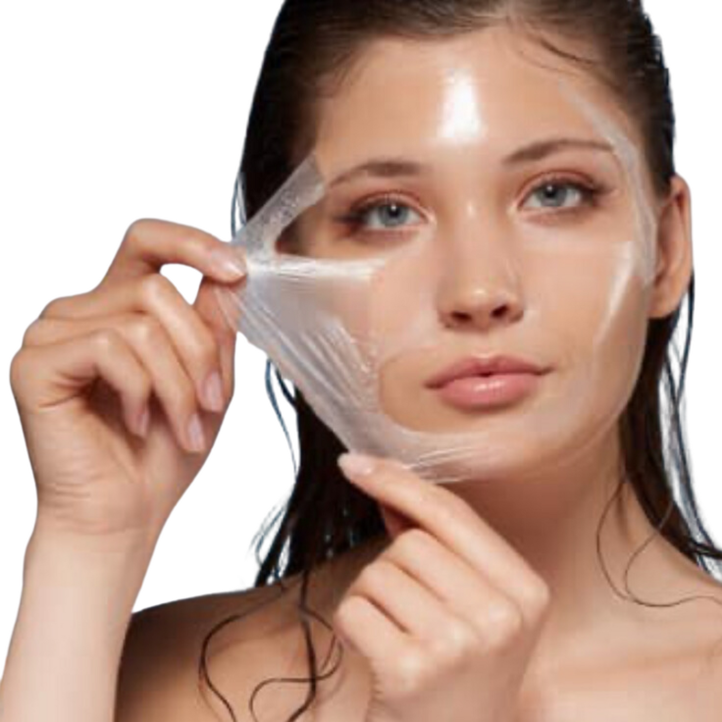 Peeling Ferúlico o Mandélico