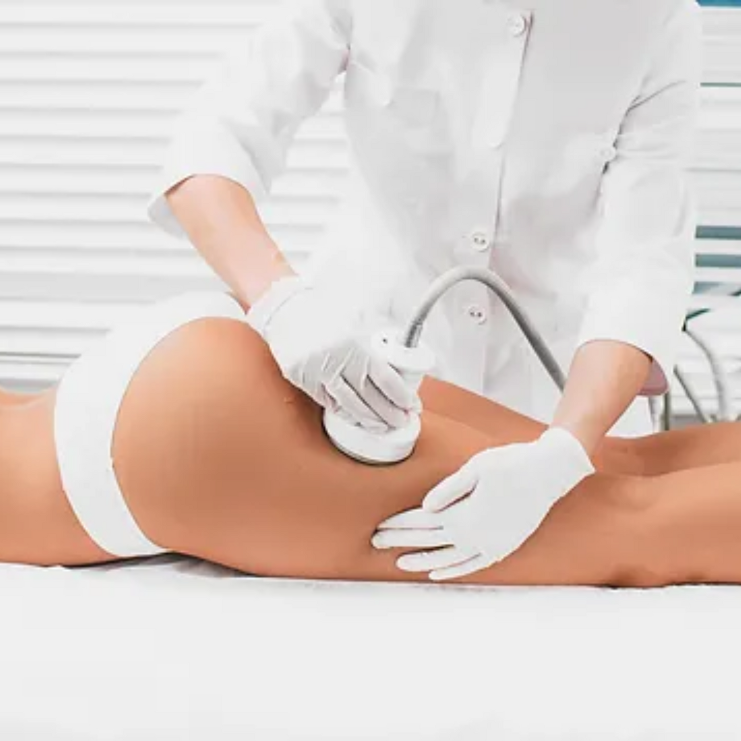 ANTICELULITIS 8 SESIONES