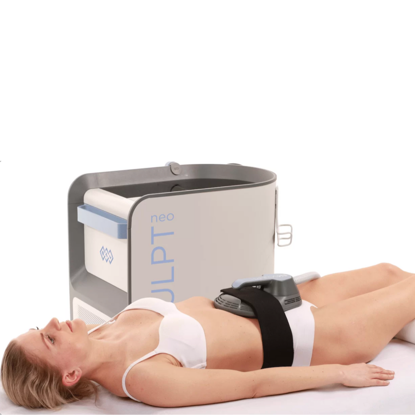 EMSCULPT 8 SESIONES