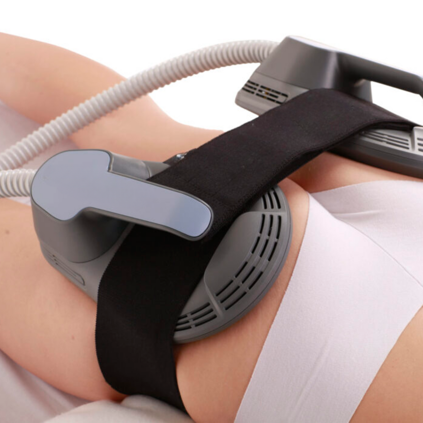 EMSCULPT 8 SESIONES