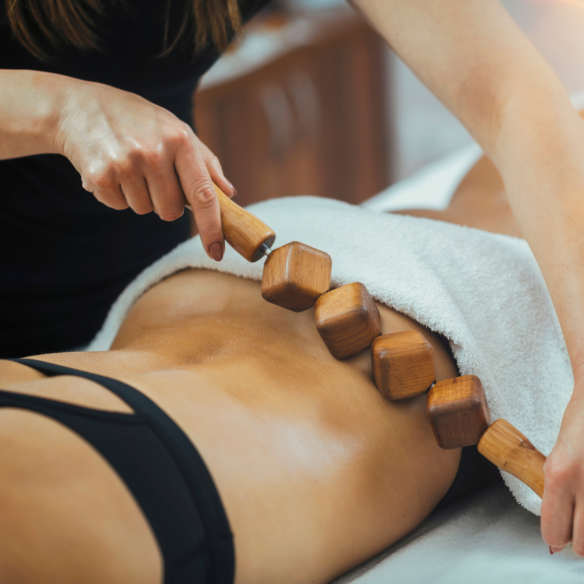 Masaje Relajante Levantar Gluteos Con Masajes Masajes Reductores Automasajes Para Levantar Gluteos REDUCTIVO