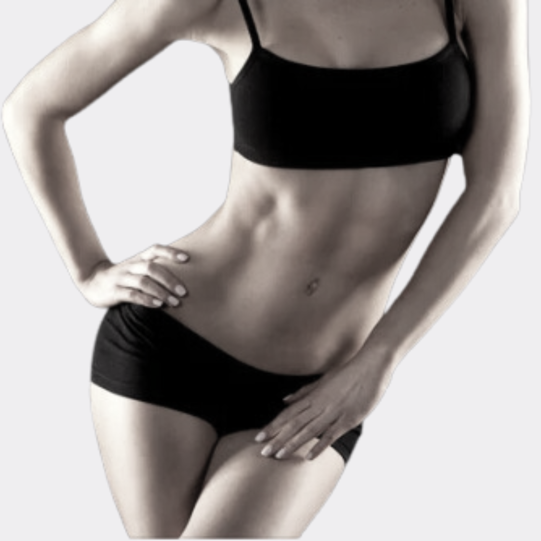 EMSCULPT 8 SESIONES