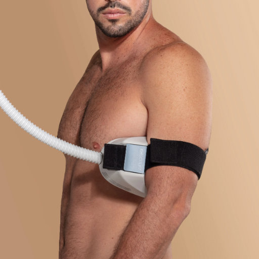 Emsculpt Brazos Musculosos