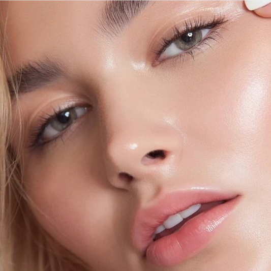 TRES LIMPIEZAS FACIALES PROFUNDAS