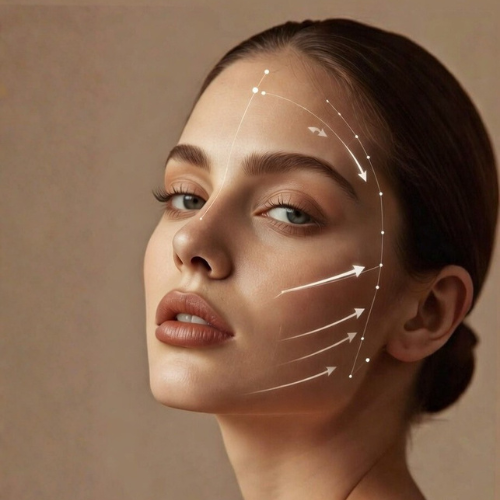 HIFU 25D ROSTRO COMPLETO ¡OFERTA PREVENTA!